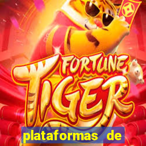 plataformas de jogos pagando no cadastro